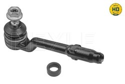 CAP DE BARA MEYLE 316 020 0005/HD - Compatibil cu BMW