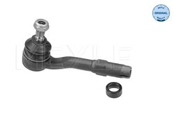 CAP DE BARA MEYLE 316 020 0011 - Compatibil cu BMW