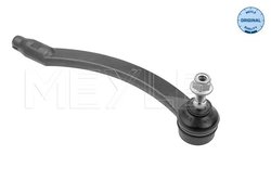 CAP DE BARA MEYLE 316 020 0018 - Compatibil cu MINI