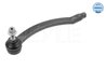 CAP DE BARA MEYLE 316 020 0019 - Compatibil cu MINI