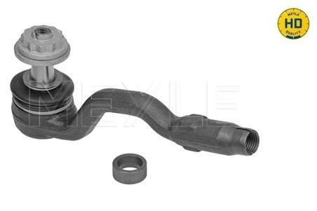 CAP DE BARA MEYLE 316 020 0020/HD - Compatibil cu BMW