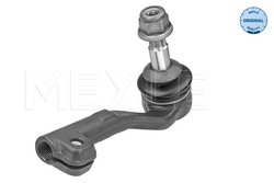 CAP DE BARA MEYLE 316 020 0025 - Compatibil cu BMW