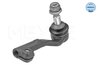 CAP DE BARA MEYLE 316 020 0025 - Compatibil cu BMW