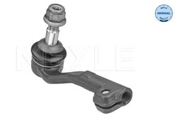 CAP DE BARA MEYLE 316 020 0026 - Compatibil cu BMW