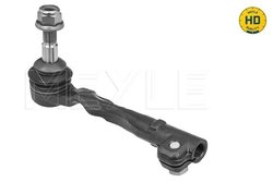CAP DE BARA MEYLE 316 020 0042/HD - Compatibil cu BMW