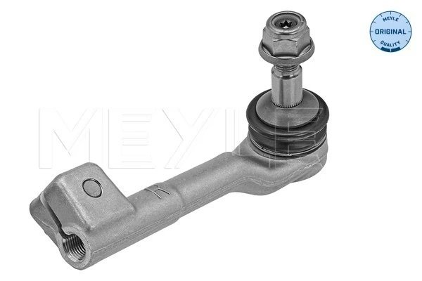 CAP DE BARA MEYLE 316 020 0046 - Compatibil cu BMW