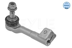 CAP DE BARA MEYLE 316 020 0047 - Compatibil cu BMW