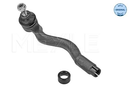 CAP DE BARA MEYLE 316 020 4341 - Compatibil cu BMW