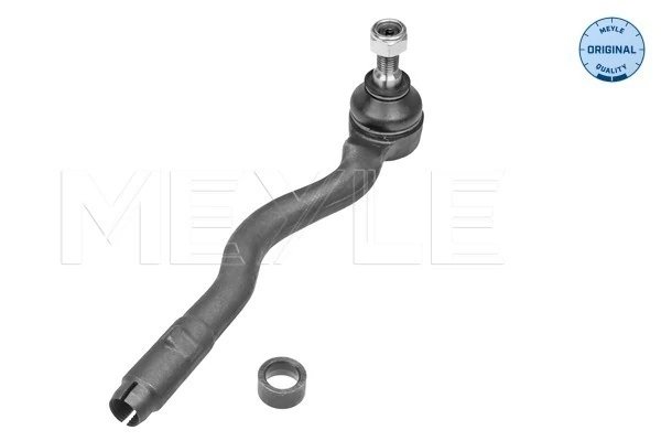 CAP DE BARA MEYLE 316 020 4603 - Compatibil cu BMW