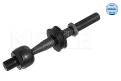 BIELETA DIRECTIE MEYLE 316 030 0000 - Compatibil cu BMW
