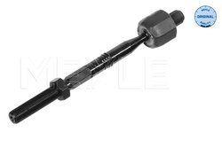 BIELETA DIRECTIE MEYLE 316 030 3042 - Compatibil cu BMW
