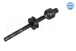 BIELETA DIRECTIE MEYLE 316 030 4342 - Compatibil cu BMW