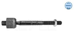 Bieleta directie Meyle 316 031 0000