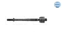 BIELETA DIRECTIE MEYLE 316 031 0004 - Compatibil cu BMW