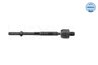BIELETA DIRECTIE MEYLE 316 031 0005 - Compatibil cu BMW