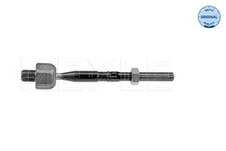BIELETA DIRECTIE MEYLE 316 031 0010 - Compatibil cu BMW