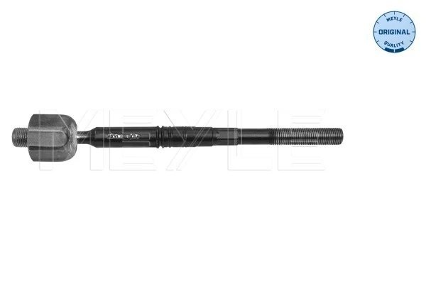 BIELETA DIRECTIE MEYLE 316 031 0013 - Compatibil cu BMW
