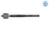 BIELETA DIRECTIE MEYLE 316 031 0013 - Compatibil cu BMW