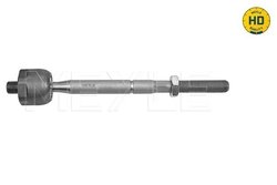 BIELETA DIRECTIE MEYLE 316 031 0019/HD - Compatibil cu BMW, MINI