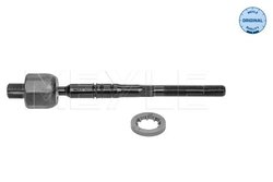 BIELETA DIRECTIE MEYLE 316 031 0022 - Compatibil cu BMW
