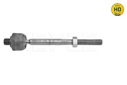 BIELETA DIRECTIE MEYLE 316 031 0023/HD - Compatibil cu BMW