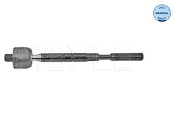 BIELETA DIRECTIE MEYLE 316 031 0027 - Compatibil cu BMW, TOYOTA
