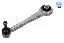 Brat suspensie Meyle 316 035 0000