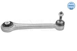 Brat suspensie Meyle 316 035 0001