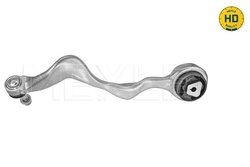 BRAT SUSPENSIE MEYLE 316 035 0005/HD - Compatibil cu BMW