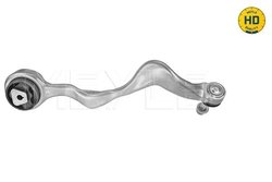 BRAT SUSPENSIE MEYLE 316 035 0006/HD - Compatibil cu BMW
