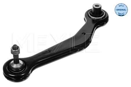 BRAT SUSPENSIE MEYLE 316 035 0007 - Compatibil cu BMW
