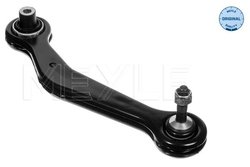 BRAT SUSPENSIE MEYLE 316 035 0008 - Compatibil cu BMW