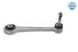 Brat suspensie Meyle 316 035 0011