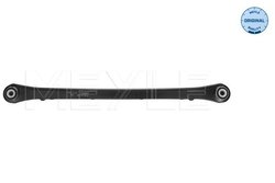 Brat suspensie Meyle 316 035 0012