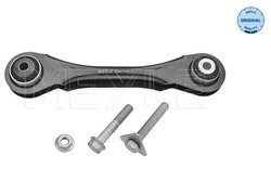 Brat suspensie Meyle 316 035 0013/S