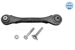 Brat suspensie Meyle 316 035 0015/S