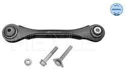 Brat suspensie Meyle 316 035 0016/S