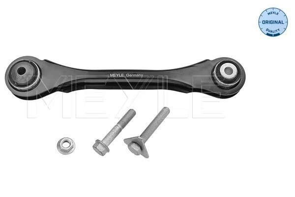 Brat suspensie Meyle 316 035 0016/S