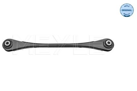 Brat suspensie Meyle 316 035 0017