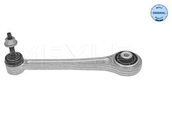 BRAT SUSPENSIE MEYLE 316 039 3807 - Compatibil cu BMW