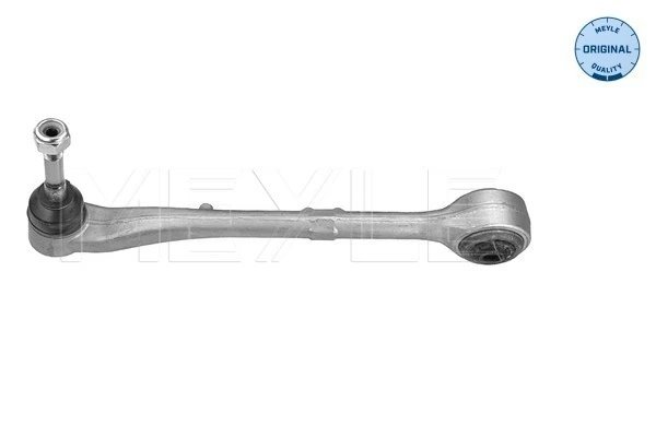 BRAT SUSPENSIE MEYLE 316 050 0001 - Compatibil cu BMW