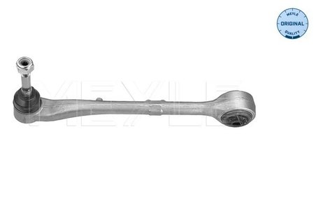 BRAT SUSPENSIE MEYLE 316 050 0001 - Compatibil cu BMW