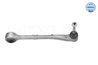 BRAT SUSPENSIE MEYLE 316 050 0002 - Compatibil cu BMW