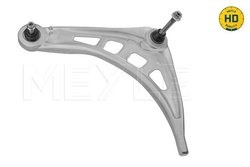 BRAT SUSPENSIE MEYLE 316 050 0003/HD - Compatibil cu BMW