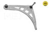 BRAT SUSPENSIE MEYLE 316 050 0003/HD - Compatibil cu BMW