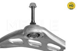 BRAT SUSPENSIE MEYLE 316 050 0003/HD - Compatibil cu BMW