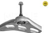BRAT SUSPENSIE MEYLE 316 050 0003/HD - Compatibil cu BMW