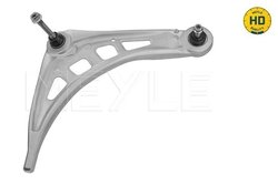 BRAT SUSPENSIE MEYLE 316 050 0004/HD - Compatibil cu BMW