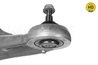 Brat suspensie Meyle 316 050 0004/HD
