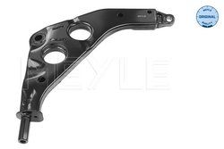 BRAT SUSPENSIE MEYLE 316 050 0006 - Compatibil cu MINI